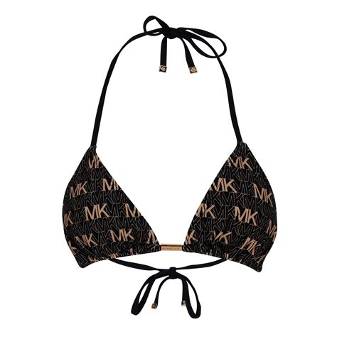 michael kors bademode sale|michael kors bikini.